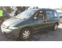 CHRYSLER VOYAGER (ES)