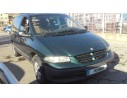 CHRYSLER VOYAGER (ES)