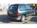 CHRYSLER VOYAGER (ES)