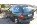 CHRYSLER VOYAGER (ES)
