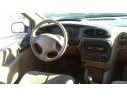 CHRYSLER VOYAGER (ES)