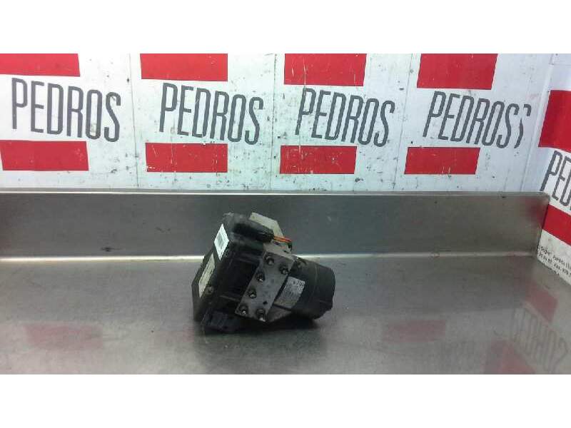 Recambio de abs para mercedes-benz clase clk (w208) coupe 230 compressor (208.347) referencia OEM IAM 0195453132  