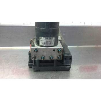 Recambio de abs para mercedes-benz clase clk (w208) coupe 230 compressor (208.347) referencia OEM IAM 0195453132  