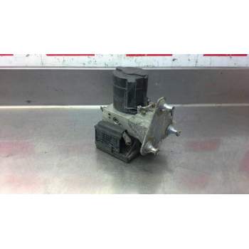 Recambio de abs para mercedes-benz clase clk (w208) coupe 230 compressor (208.347) referencia OEM IAM 0195453132  