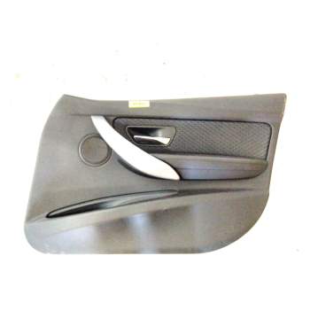 GUARNECIDO PUERTA TRASERA DERECHA 51427280896 