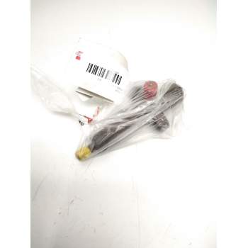 Recambio de inyector para avia 3.500 camion caja referencia OEM IAM CKBL67S5299 CKBL 67S5299 