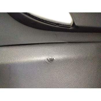 Recambio de guarnecido puerta trasera derecha para bmw 3 (f30, f80) 318 d referencia OEM IAM 51427280896  