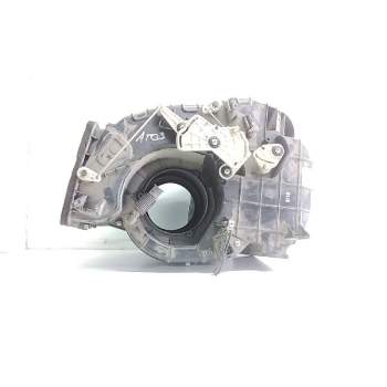 Recambio de calefaccion entera normal para hyundai atos (mx) 1.0 cat referencia OEM IAM   