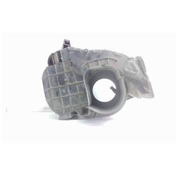 Recambio de calefaccion entera normal para hyundai atos (mx) 1.0 cat referencia OEM IAM   