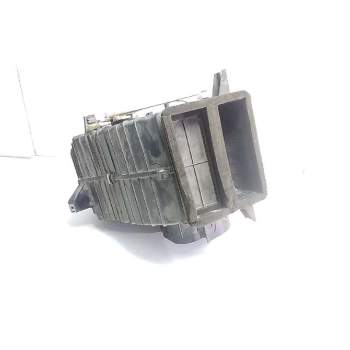 Recambio de calefaccion entera normal para hyundai atos (mx) 1.0 cat referencia OEM IAM   