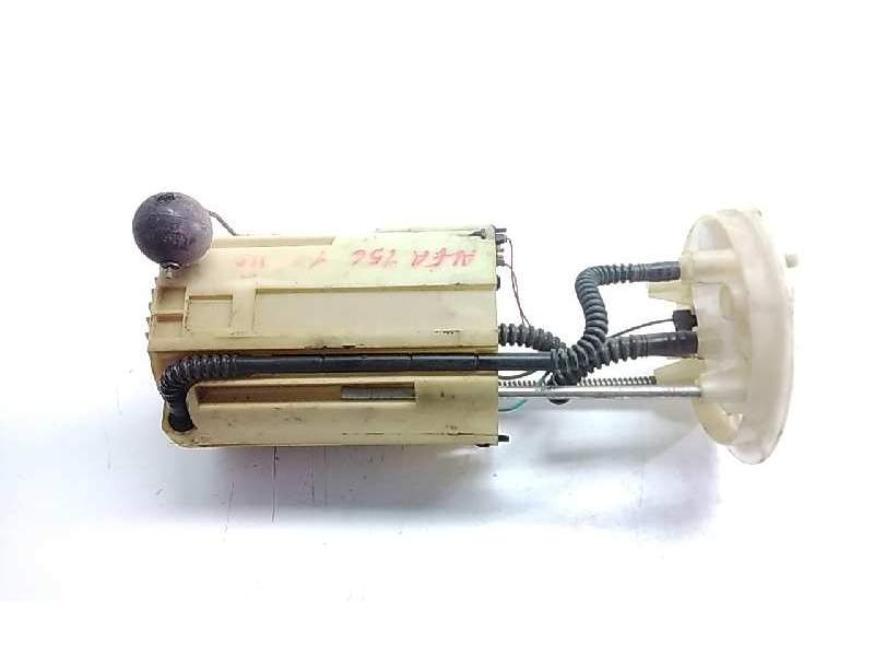 Recambio de aforador para alfa romeo 156 referencia OEM IAM 0580303012  