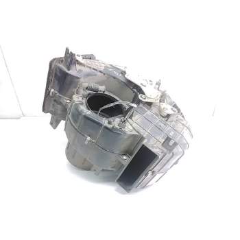 Recambio de calefaccion entera normal para hyundai atos (mx) 1.0 cat referencia OEM IAM   
