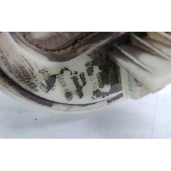 Recambio de aforador para alfa romeo 156 referencia OEM IAM 0580303012  