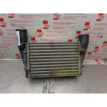 Recambio de intercooler para audi a4 berlina (b5) 1.8 t referencia OEM IAM   