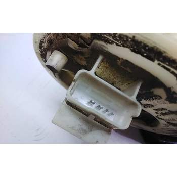 Recambio de aforador para alfa romeo 156 referencia OEM IAM 0580303012  