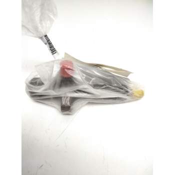 Recambio de inyector para avia 3.500 camion caja referencia OEM IAM CKBL67S5299 CKBL 67S5299 
