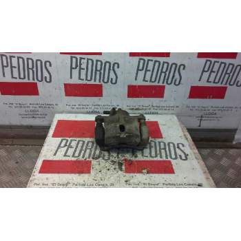 PINZA FRENO DELANTERA DERECHA 