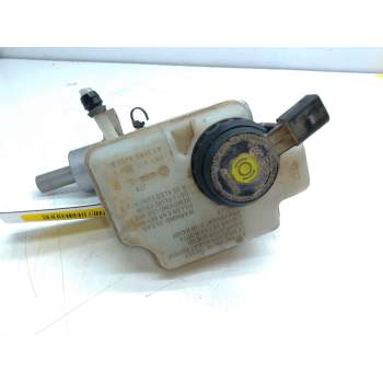 BOMBA FRENO 1K1611301D 