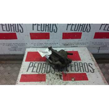 Recambio de pinza freno delantera derecha para hyundai atos (mx) 1.0 cat referencia OEM IAM   
