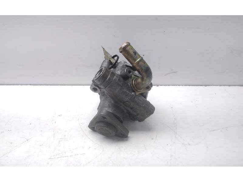Recambio de bomba servodireccion para audi a4 berlina (b5) 1.8 t referencia OEM IAM 8D0145156L  