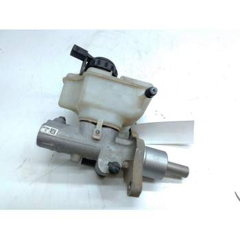 Recambio de bomba freno para volkswagen caddy iv furgoneta/monovolumen (saa, sah) 2.0 tdi referencia OEM IAM 1K1611301D  