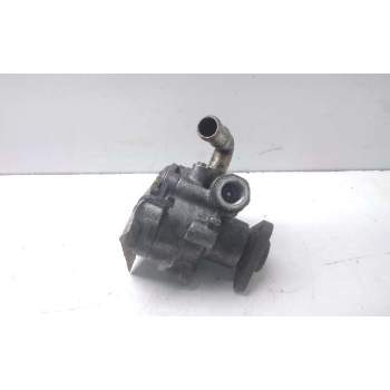 Recambio de bomba servodireccion para audi a4 berlina (b5) 1.8 t referencia OEM IAM 8D0145156L  