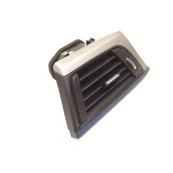 Recambio de aireador izquierdo para bmw 3 (f30, f80) 318 d referencia OEM IAM 9218549  