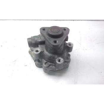 Recambio de bomba servodireccion para audi a4 berlina (b5) 1.8 t referencia OEM IAM 8D0145156L  