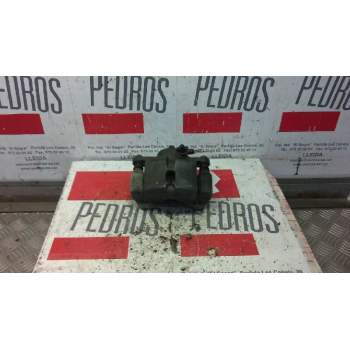 PINZA FRENO DELANTERA IZQUIERDA 