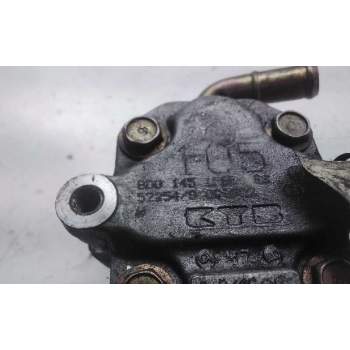 Recambio de bomba servodireccion para audi a4 berlina (b5) 1.8 t referencia OEM IAM 8D0145156L  