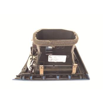 Recambio de aireador izquierdo para bmw 3 (f30, f80) 318 d referencia OEM IAM 9218549  