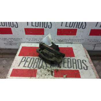 Recambio de pinza freno delantera izquierda para hyundai atos (mx) referencia OEM IAM   