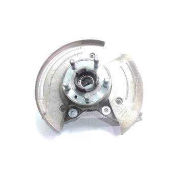 MANGUETA TRASERA DERECHA FK725A968AF FK722C028AD 