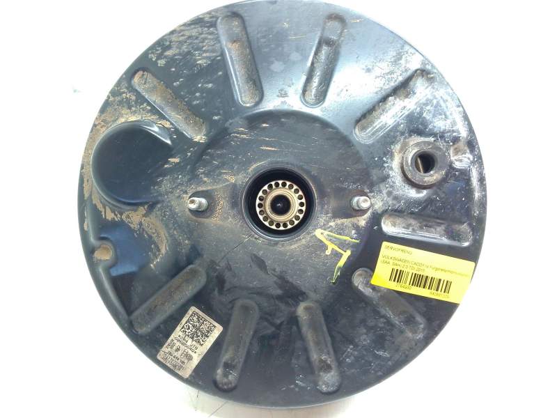 Recambio de servofreno para volkswagen caddy iv furgoneta/monovolumen (saa, sah) 2.0 tdi referencia OEM IAM 2K5614105  