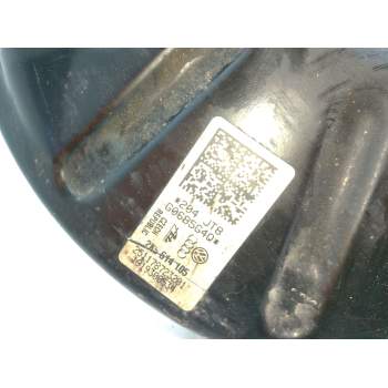 Recambio de servofreno para volkswagen caddy iv furgoneta/monovolumen (saa, sah) 2.0 tdi referencia OEM IAM 2K5614105  