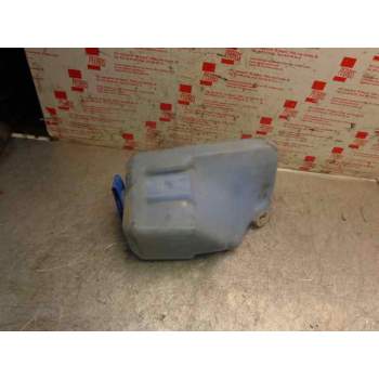Recambio de deposito limpia para seat ibiza (6k) clx referencia OEM IAM 6K0955453  