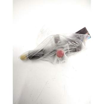 Recambio de inyector para avia 3.500 camion caja referencia OEM IAM CKBL67S5299 CKBL 67S5299 