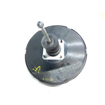 Recambio de servofreno para volkswagen caddy iv furgoneta/monovolumen (saa, sah) 2.0 tdi referencia OEM IAM 2K5614105  