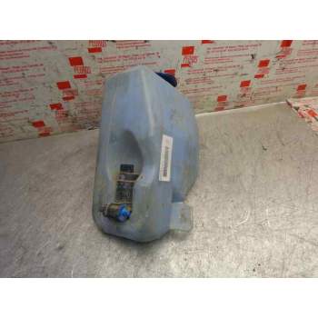 Recambio de deposito limpia para seat ibiza (6k) clx referencia OEM IAM 6K0955453  