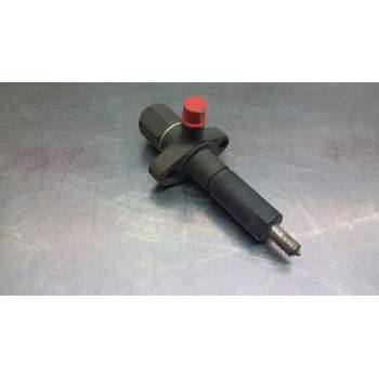 Recambio de inyector para ebro l-60 l-60 referencia OEM IAM CKBL67S5299 CKBL 67S5299 