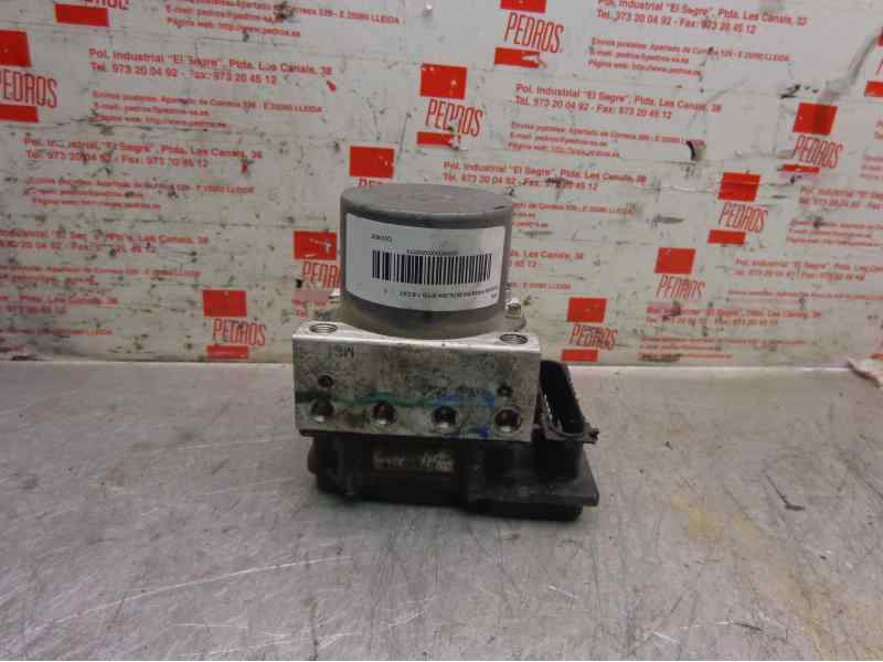 Recambio de abs para nissan primera berlina (p12) 1.6 cat referencia OEM IAM   