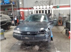 ford mondeo berlina (gd) del año 1996