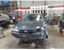 FORD MONDEO BERLINA (GD)