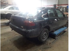 ford mondeo berlina (gd) del año 1996 2