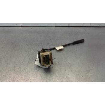Recambio de mando luces para volvo fh 12 referencia OEM IAM   49358