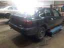 FORD MONDEO BERLINA (GD)