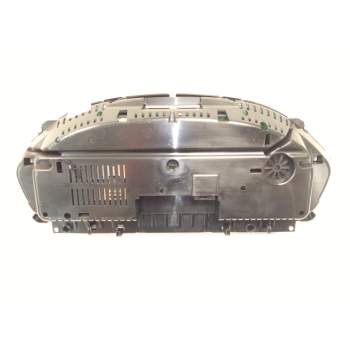 Recambio de cuadro instrumentos para bmw 3 (f30, f80) 318 d referencia OEM IAM 9232895  