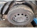 FORD MONDEO BERLINA (GD)