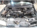 FORD MONDEO BERLINA (GD)