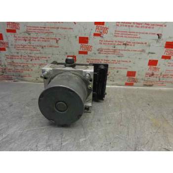 Recambio de abs para nissan primera berlina (p12) 1.6 cat referencia OEM IAM   